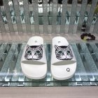 Gucci Men's Slippers 165