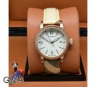 Burberry watch 124