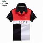 Lacoste Men's Polo 65