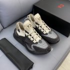 Y-3 Men's Shoes 87