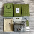 Gucci Original Quality Handbags 1344