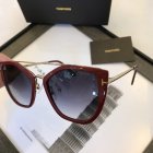 TOM FORD High Quality Sunglasses 2220