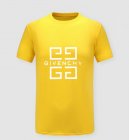 GIVENCHY Men's T-shirts 147