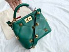 Valentino Original Quality Handbags 171