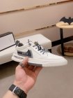 Gucci Men's Shoes 822