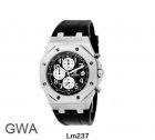 Audemars Piguet Watch 561