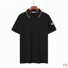 Moncler Men's Polo 304