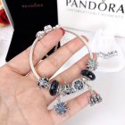 Pandora Jewelry 132