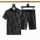 DIOR Men's Suits 144