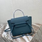 CELINE Original Quality Handbags 997