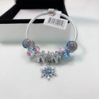 Pandora Jewelry 3123
