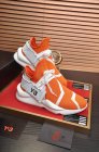 Y-3 Men's Shoes 207
