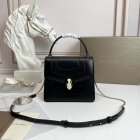Bvlgari Original Quality Handbags 38