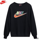 Nike Men's Long Sleeve T-shirts 23