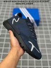 Adidas Women's Shoes 850