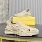 Fendi Men's Shoes 216