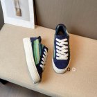 DIOR Men's Shoes 718