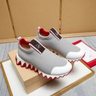 Christian Louboutin Women's Shoes 438
