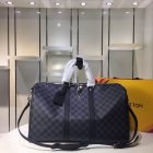 Louis Vuitton High Quality Handbags 166