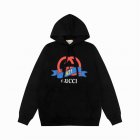 Gucci Women's Hoodies 119