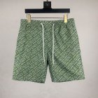 Fendi Men's Shorts 16