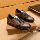 Louis Vuitton Men's shoes 2843