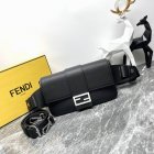 Fendi Original Quality Handbags 281