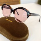 TOM FORD High Quality Sunglasses 2071