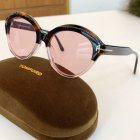 TOM FORD High Quality Sunglasses 2071