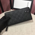 Gucci High Quality Wallets 155