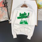 Louis Vuitton Men's Sweater 424