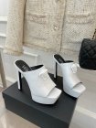 Versace Women's Shoes 94