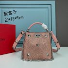 Valentino High Quality Handbags 331