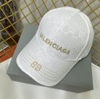 Gucci High Quality Hats 27
