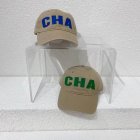 Chanel Hats 02