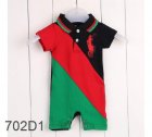 Ralph Lauren Kids 98