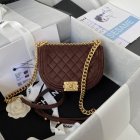 Chanel Original Quality Handbags 991