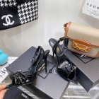 Yves Saint Laurent Women's Shoes 43