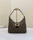 Fendi Original Quality Handbags 545