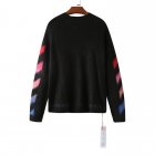 Off white Men's Sweater 18