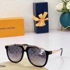 Louis Vuitton High Quality Sunglasses 5343