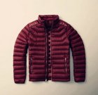 Abercrombie & Fitch Men's Outerwear 04