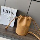 Loewe Original Quality Handbags 79