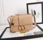 DIOR Original Quality Handbags 407