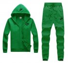 Nike Men's Casual Suits 174