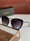 Bvlgari High Quality Sunglasses 169