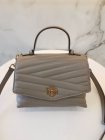 Tory Burch Original Quality Handbags 609