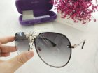 Gucci High Quality Sunglasses 908