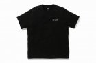 Aape Men's T-shirts 174