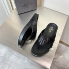 Valentino Men's Slippers 33